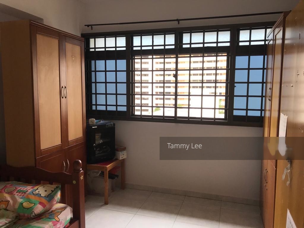 Blk 153A Lorong 1 Toa Payoh (Toa Payoh), HDB 4 Rooms #215321141